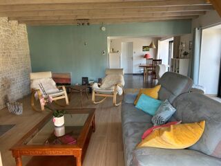  Maison à vendre 8 pièces 259 m²