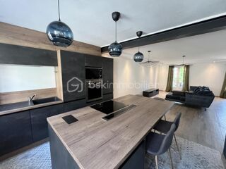  Maison � vendre 2 pi�ces 104 m�