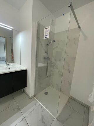  Appartement � louer 2 pi�ces 48 m�