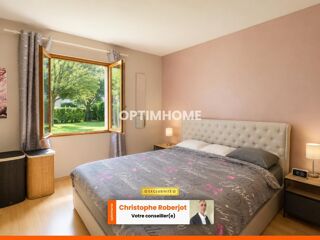  Maison à vendre 5 pièces 98 m²