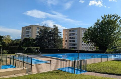   Appartement Appartement - 3 pi�ce(s) - 84 m�