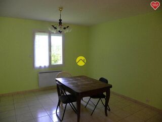  Maison � vendre 4 pi�ces 105 m�