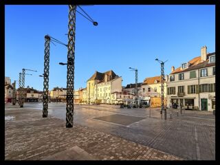  Immeuble � vendre 14 pi�ces 321 m�