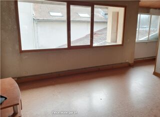  Maison � vendre 4 pi�ces 129 m�