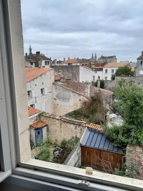  Appartement � louer 3 pi�ces 37 m�