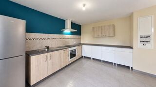 Vente Appartement Appartement à vendre 5 pièces proche de ORCHAMPS (39) Orchamps