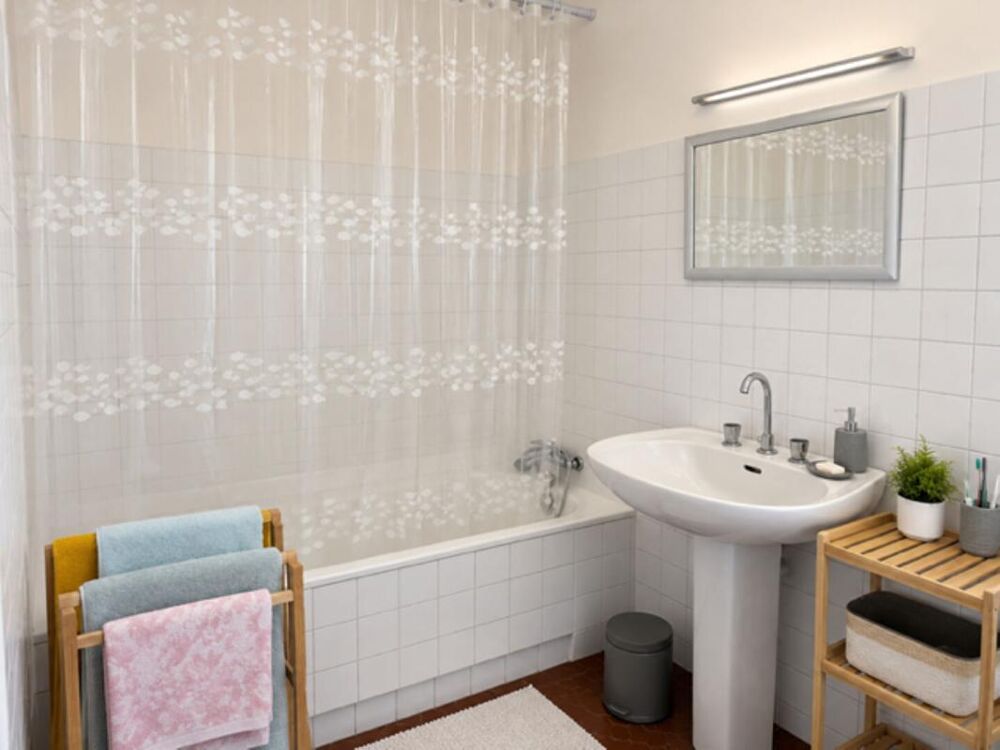 à vendre  Maison Bénodet (29950)
