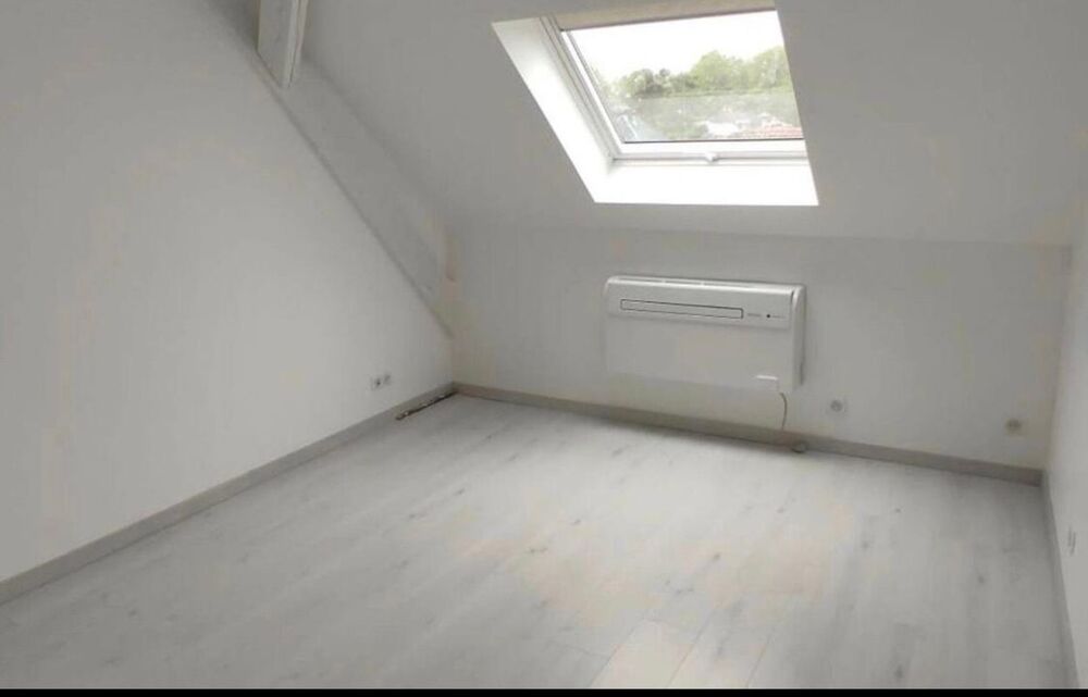 Location Appartement Appartement de 76m2 à louer sur Mulhouse Mulhouse