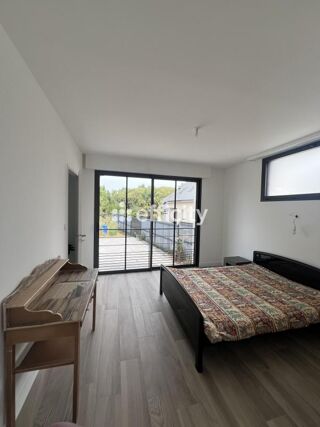  Villa à vendre 7 pièces 179 m²