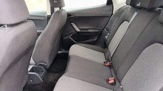Arona 1.0 Eco TSI 95 Reference 2023 occasion 53200 Chateau Gontier Sur Mayenne