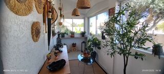  Villa à vendre 5 pièces 123 m²