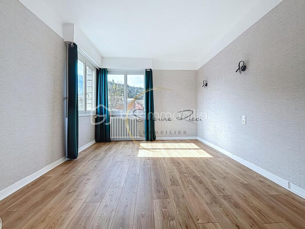 Vente Maison PAVILLON DE 130 m² Limoux