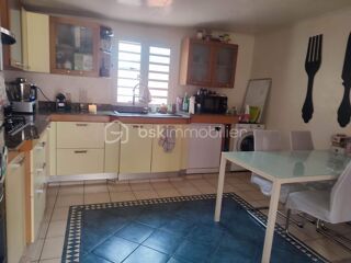  Villa à vendre 5 pièces 100 m²