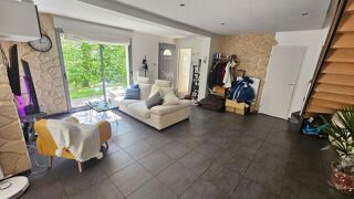  Maison � vendre 5 pi�ces 120 m�