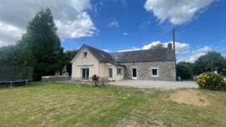  Maison  vendre 6 pices 165 m