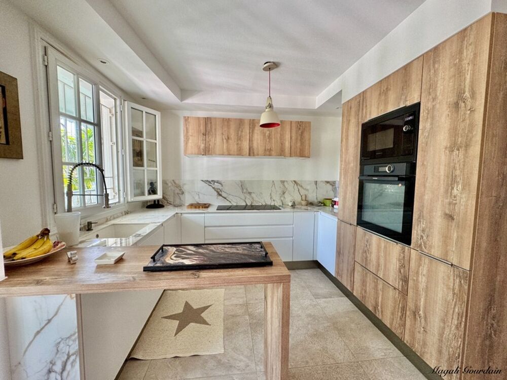 � vendre  Appartement Saint-Fran�ois (97118)