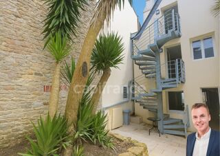  Immeuble à vendre 6 pièces 115 m²