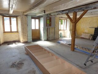  Maison à vendre 4 pièces 110 m²