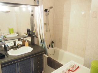  Appartement � vendre 3 pi�ces 72 m�