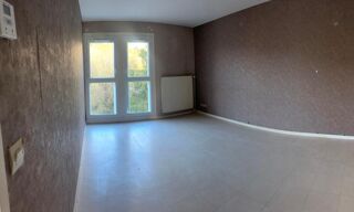  Appartement � louer 4 pi�ces 86 m�