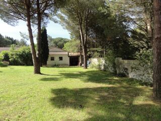  Villa  vendre 5 pices 130 m