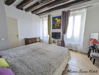  Maison à vendre 8 pièces 164 m²