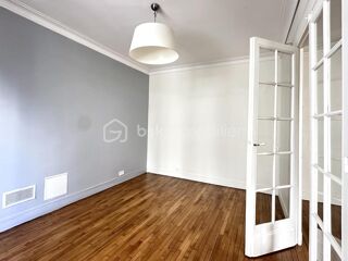  Appartement à vendre 2 pièces 48 m²