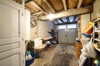  Maison à vendre 5 pièces 137 m²