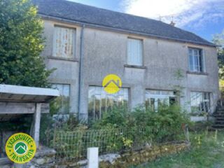  Maison � vendre 9 pi�ces 156 m�