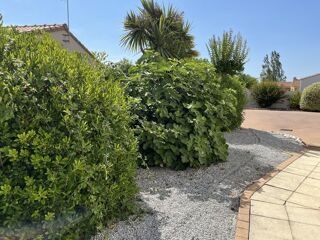  Maison � vendre 7 pi�ces 172 m�