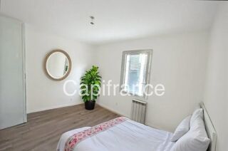  Appartement à vendre 2 pièces 32 m²