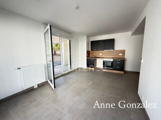 Vente Appartement ORleans Centre quartier Dunois-Chateaudun, superbe appartement T3 de 2026 avec terrasse et place de parking sécurisé dans réside Orleans