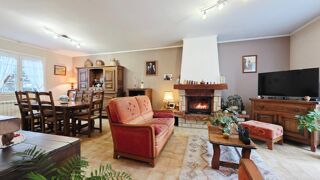  Maison � vendre 4 pi�ces 100 m�