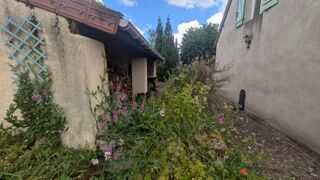  Maison à vendre 5 pièces 83 m²