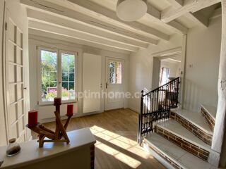  Maison  vendre 6 pices 170 m