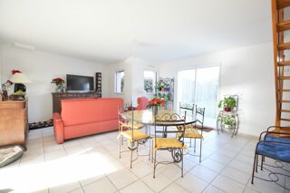  Maison � vendre 6 pi�ces 115 m�