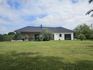  Maison � vendre 5 pi�ces 130 m�