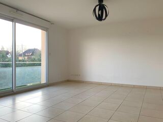  Appartement à vendre 4 pièces 89 m²