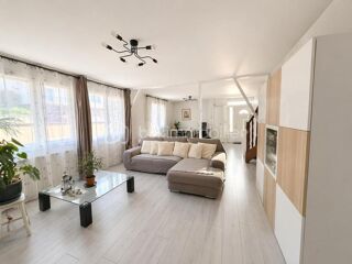  Maison � vendre 6 pi�ces 110 m�