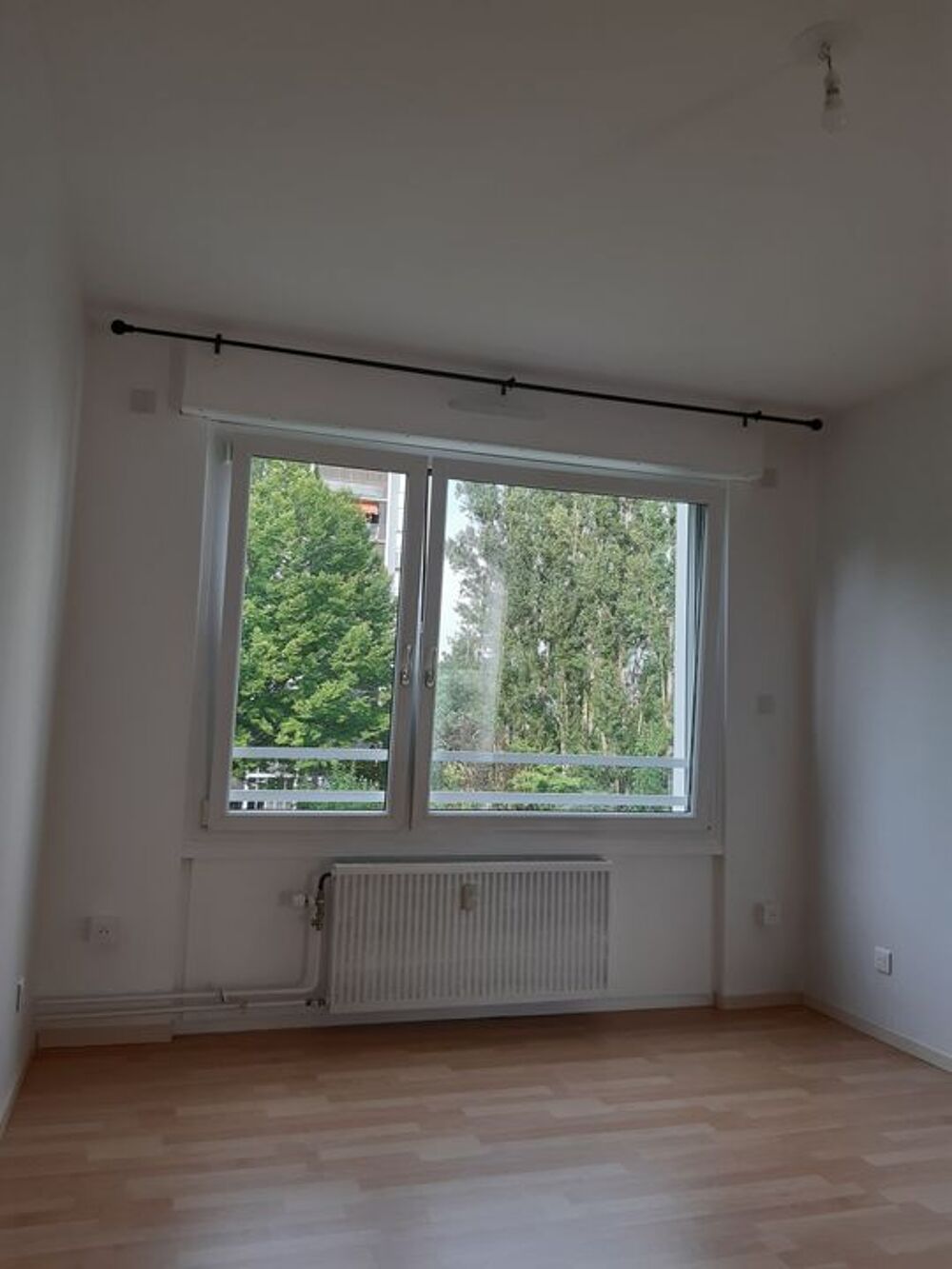 Location Appartement Appartement de 69m2 à louer sur Rixheim Rixheim