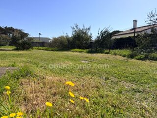  Maison � vendre 4 pi�ces 99 m�