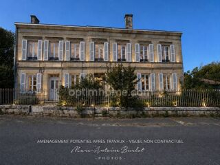  Maison � vendre 15 + pi�ces 400 m�