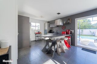  Maison � vendre 6 pi�ces 137 m�