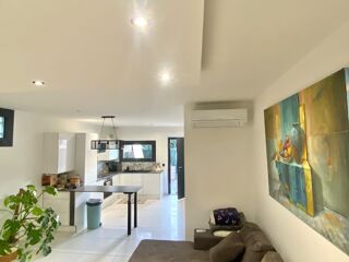  Appartement à vendre 3 pièces 60 m²