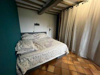  Maison � vendre 6 pi�ces 130 m�