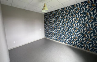  Maison  vendre 4 pices 87 m