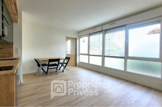  Appartement à vendre 2 pièces 49 m²