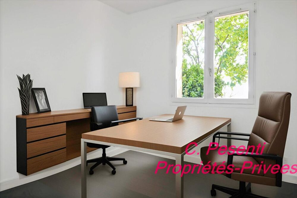 Vente Maison Maison Conches Sur Gondoire 7 pièce(s) 131 m2 Conches sur gondoire