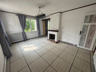  Maison  vendre 6 pices 98 m