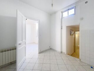  Appartement à vendre 3 pièces 56 m²